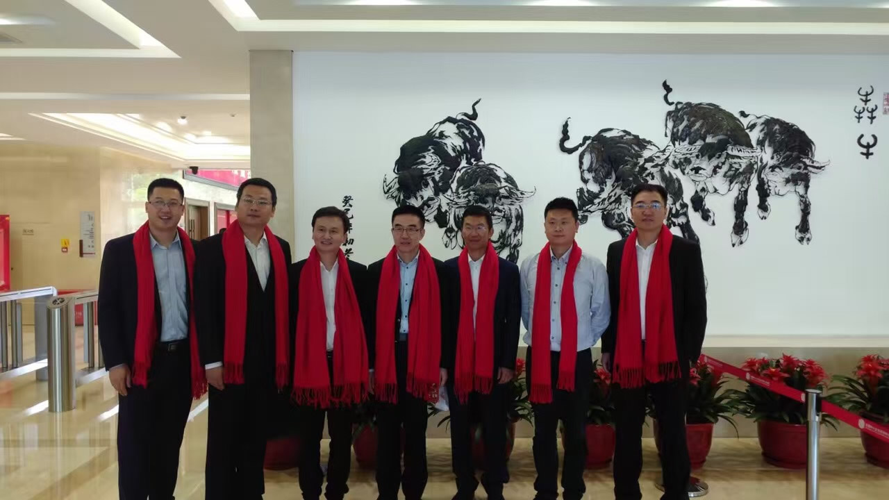關(guān)于掛牌_6.jpg