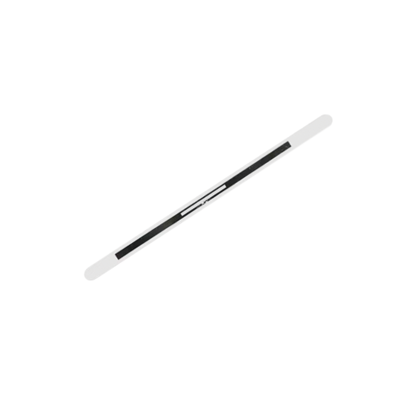 圖書(shū)標(biāo)簽