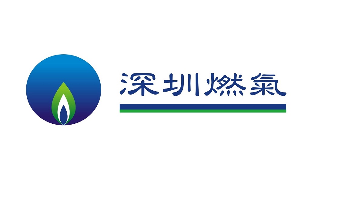 深圳燃?xì)饧瘓F(tuán)Oracle服務(wù)