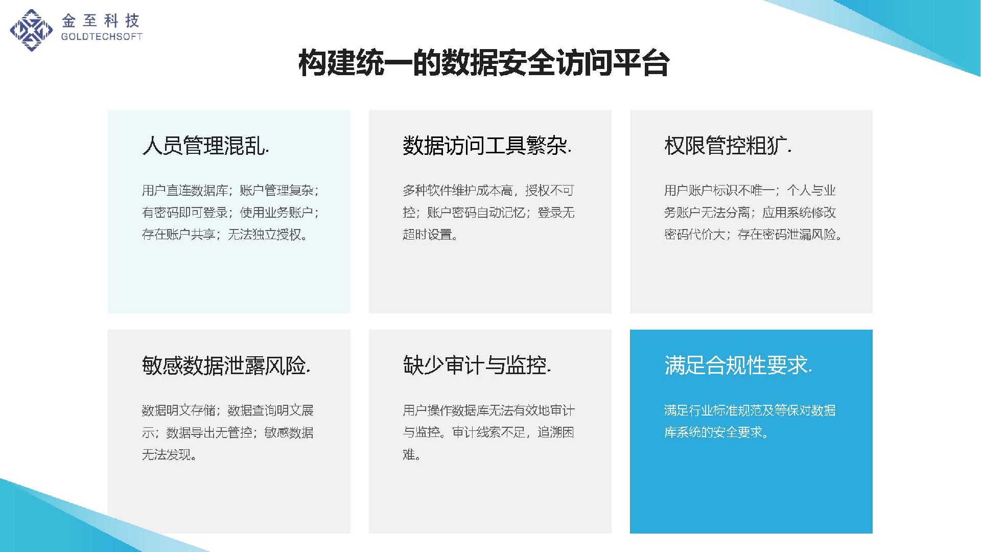 金至科技數(shù)據(jù)庫安全管控平臺(tái)-2023版_頁面_33.jpg